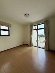 Laguna 88 (D16), Condominium #556542411